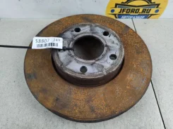 ���� ��������� Ford Focus 3 2013 1790221 CB8 1.6 PNDA, �������� 1790221 ����