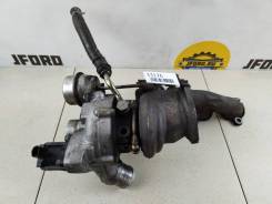 ������� Peugeot 308 2009 0375N7 1.6 EP6DT 0375N7 ����