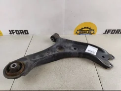 ����� �������� Hyundai Tucson 2020 54501D7000 TL 1.6 T-GDI G4FJ, �������� ������ 54501D7000 ����