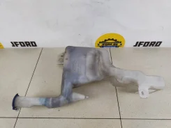 ����� ��������� Ford Fiesta 2009 1764300 1764300 ����
