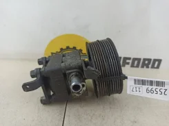 ����� �������������� Ford Mondeo 4 2009 1506272 BE 2.5 HUBA 1506272 ����