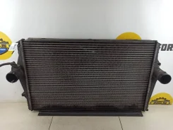 ���������� Volvo S80 2006 8649471 8649471 ����