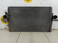 ���������� Volvo V70 2007 31274554 2.4 D D5244T5 31274554 ����
