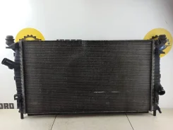 �������� ���������� Volvo V50 2007 30741094 2.0 D D4204T 30741094 ����