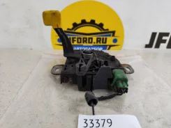 ����� ������ Ford Mondeo 4 2008 1490198 1490198 ����