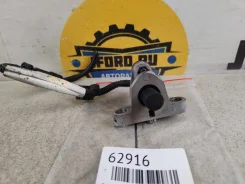 ������ ��������� ��������� Volvo S60 2012 31303937 Y20 2.0 D D5204T3 31303937 ����