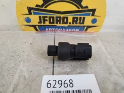 ������ ������������ Ford Fusion 2003 4834170 1.4 D F6JA 4834170 ����