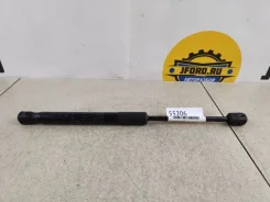 ����������� ������ Land Rover Range Rover Sport 2020 LR049207 L494 LR049207 ����