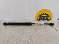 ����������� ������ Land Rover Range Rover Sport 2020 LR049207 L494 LR049207 ����