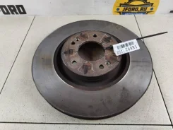 ���� ��������� Hyundai Tucson 2020 51712D7100 TL 1.6 T-GDI G4FJ, �������� 51712D7100 ����