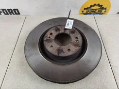 ���� ��������� Hyundai Tucson 2020 51712D7100 TL 1.6 T-GDI G4FJ, �������� 51712D7100 ����