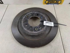 ���� ��������� Hyundai Tucson 2020 58411D7700 TL 1.6 T-GDI G4FJ, ������ 58411D7700 ����