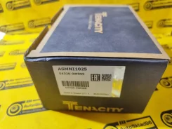 ����� ������������ Tenacity Asmni1025 ASMNI1025 ����
