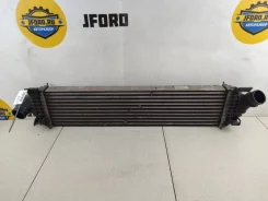 ���������� Volvo C30 2012 31280122 MK76 1.6 D D4162T 31280122 ����