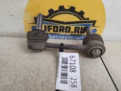������ ������������� Volvo XC60 2019 31387674 UZ, ������ ����� 31387674 ����