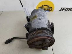 ���������� ������������ Ford Focus 2 2009 1796856 2.0 D G6DG 1796856 ����