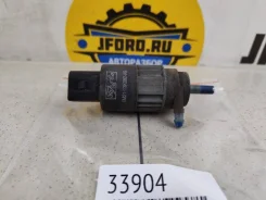 �������� ��������� ��� Ford Mondeo 4 2010 1673739 1673739 ����