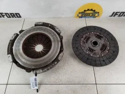��������� Toyota Hiace 2003 3125025150 XH10 2.5 D-4D 2KD-FTV 3125025150 ����
