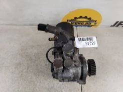 ����� �������������� Mitsubishi Pajero 3 2003 MR223480 V78W 3.2 DI-D 4M41 MR223480 ����