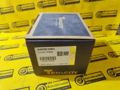 ����� ������������ Tenacity Asmni1061 ASMNI1061 ����