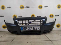 ������ Volvo C70 2007 39870638 MC, �������� 39870638 ����
