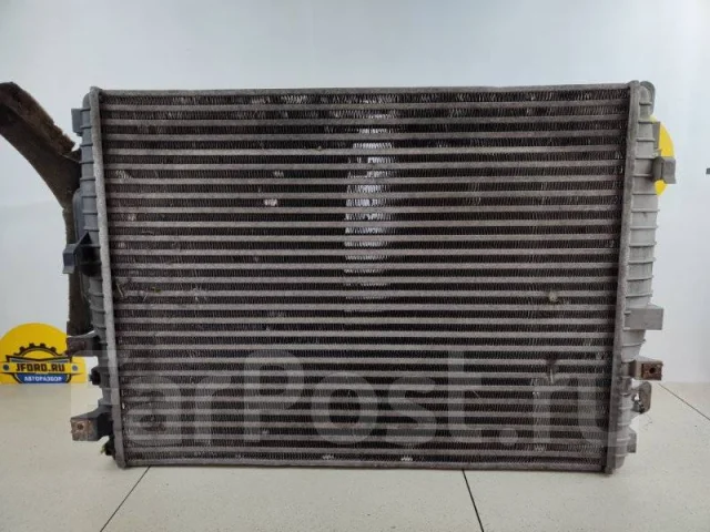 ���������� Jaguar XF 2008 C2C27262 2.7 D 276DT C2C27262 ����