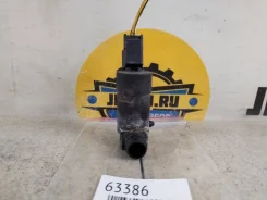 �������� ����� ��������� Volvo C70 2007 31349235 MC 31349235 ����
