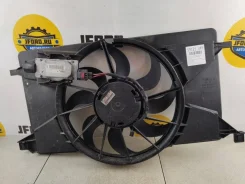 ���������� ���������� ��������� Ford Focus 3 2013 1873984 CB8 1.6 PNDA 1873984 ����