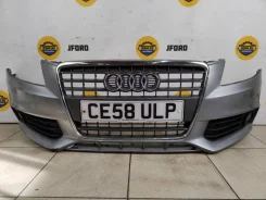 ������ Audi A4 2009 8K0807105 B8, �������� 8K0807105 ����