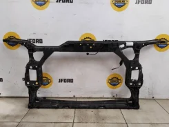 ������ �������� Audi A4 2009 8K0805594J B8 2.0 D CAGA 8K0805594J ����