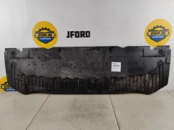 ��������� ��� ������ Audi A4 2009 8K0807233 B8 2.0 D CAGA 8K0807233 ����