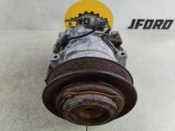 ���������� ������������ Toyota Celica 2001 883202B420 T230 1.8 2ZZ-GE 883202B420 ����