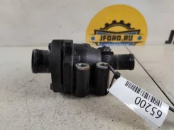 ������ ���������� Volvo C70 2007 31319606 MC 2.4 B5244S4 31319606 ����