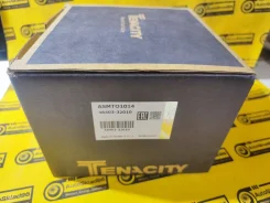 ����� ������������ Tenacity Asmto1014 ASMTO1014 ����