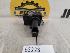 ���� Suzuki Swift 2007 1380084E00 1.6 M16A 1380084E00 ����