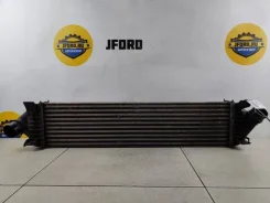 ���������� Ford Focus 2 2009 1673687 CB4 2.0 D G6DA 1673687 ����