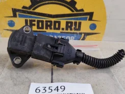 ������ ����������� �������� Hyundai Atos 2001 3930038110 MX 1.0 G4HC 3930038110 ����