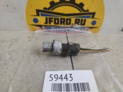 ������ ������������ Chevrolet Captiva 2010 95018104 C100 2.0 D Z20S 95018104 ����