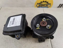 ����� �������������� Mercedes-Benz S-Class 2003 A0034662601 W220 2.8 M112.922 A0034662601 ����