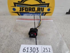 ������ �� ������ ����������� Volvo XC90 2013 31341637 C_71 2.4 D D5244T18 31341637 ����