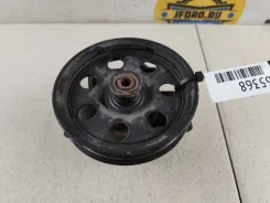 ����� �������������� Ford Focus 1 2000 1373802 1.8 EYDE 1373802 ����