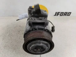 ���������� ������������ Land Rover Discovery 3 2006 JPB000183 L319 2.7 D 276DT JPB000183 ����