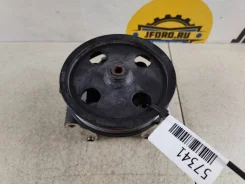 ����� �������������� Ford Focus 2 2007 1362652 CB4 1.6 HWDA 1362652 ����