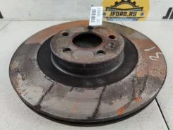 ���� ��������� Volvo XC90 2017 31471816 L_A4 2.0 D D4204T23, ������ 31471816 ����