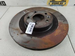 ���� ��������� Volvo XC90 2017 31471816 L_A4 2.0 D D4204T23, ������ 31471816 ����