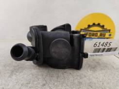 ������ ���������� Ford Focus 1 2001 1319480 DBW 1.8 EYDE 1319480 ����