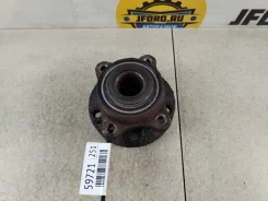 ������� Volvo XC90 2010 31406300 C_71 2.4 D D5244T4, �������� 31406300 ����