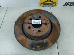 ���� ��������� Volvo XC90 2010 31471824 C_71 2.4 D D5244T4, ������ 31471824 ����