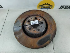 ���� ��������� Volvo XC90 2010 30657301 C_71 2.4 D D5244T4, �������� 30657301 ����
