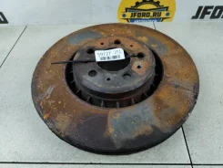 ���� ��������� Volvo XC90 2010 30657301 C_71 2.4 D D5244T4, �������� 30657301 ����